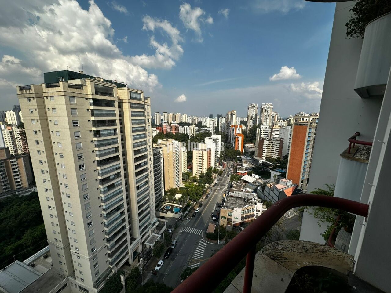 Apartamento, 1 quarto, 46 m² - Foto 13