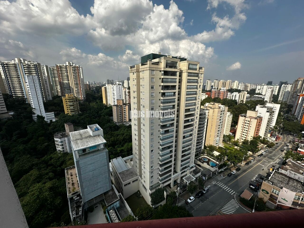 Apartamento, 1 quarto, 46 m² - Foto 12