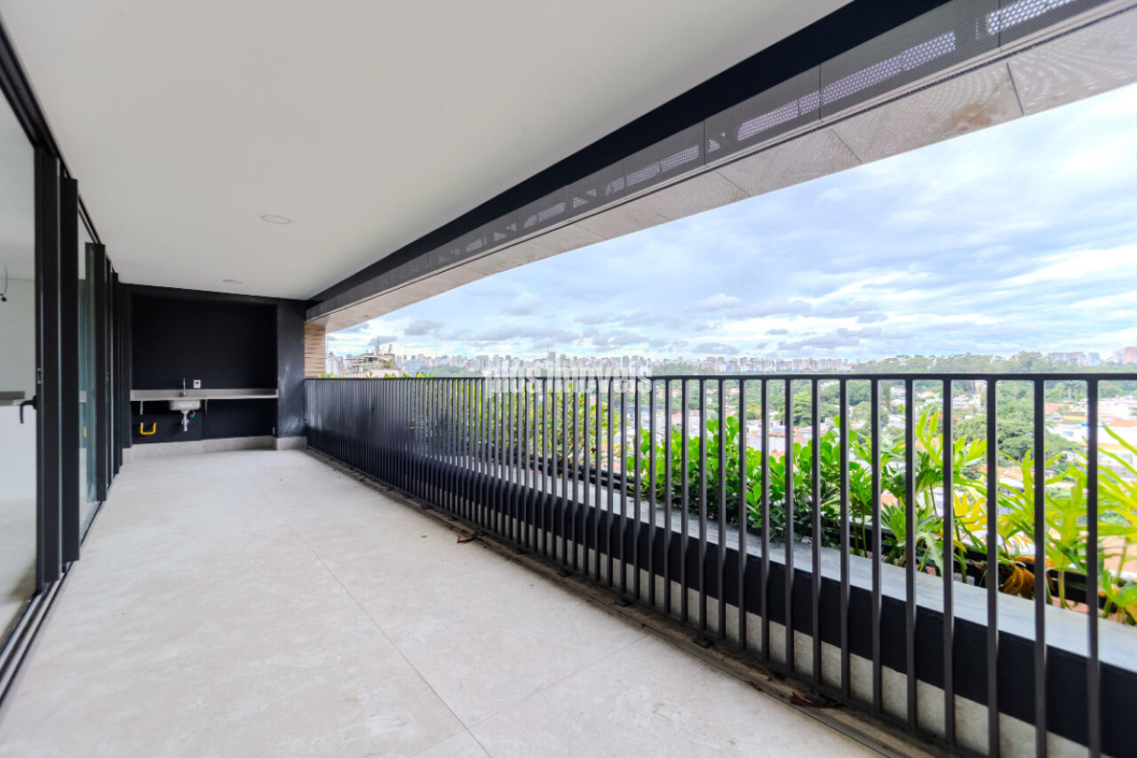 Apartamento, 3 quartos, 175 m² - Foto 1