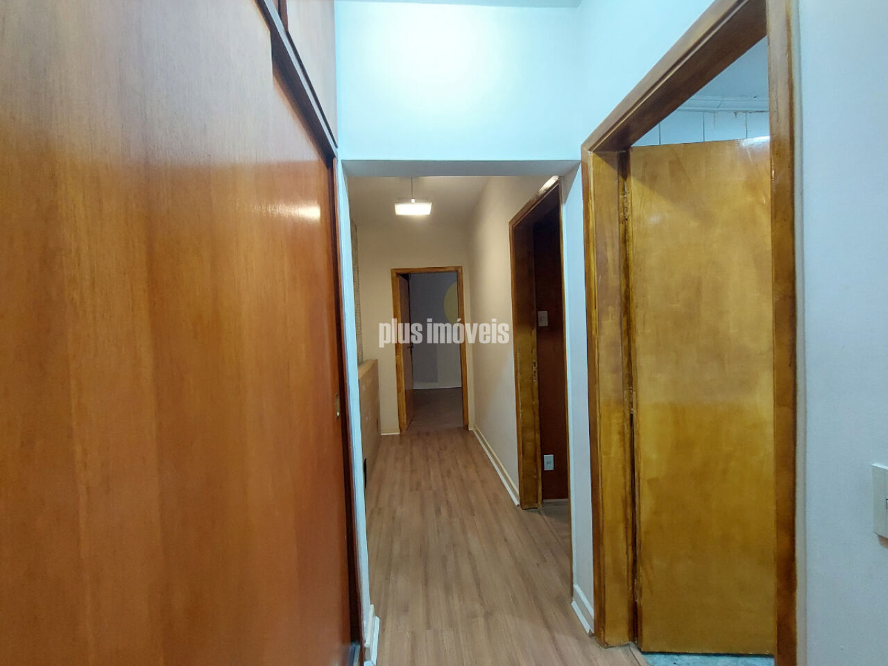 Apartamento, 2 quartos, 97 m² - Foto 9