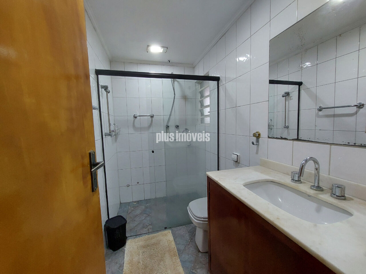 Apartamento, 2 quartos, 97 m² - Foto 8