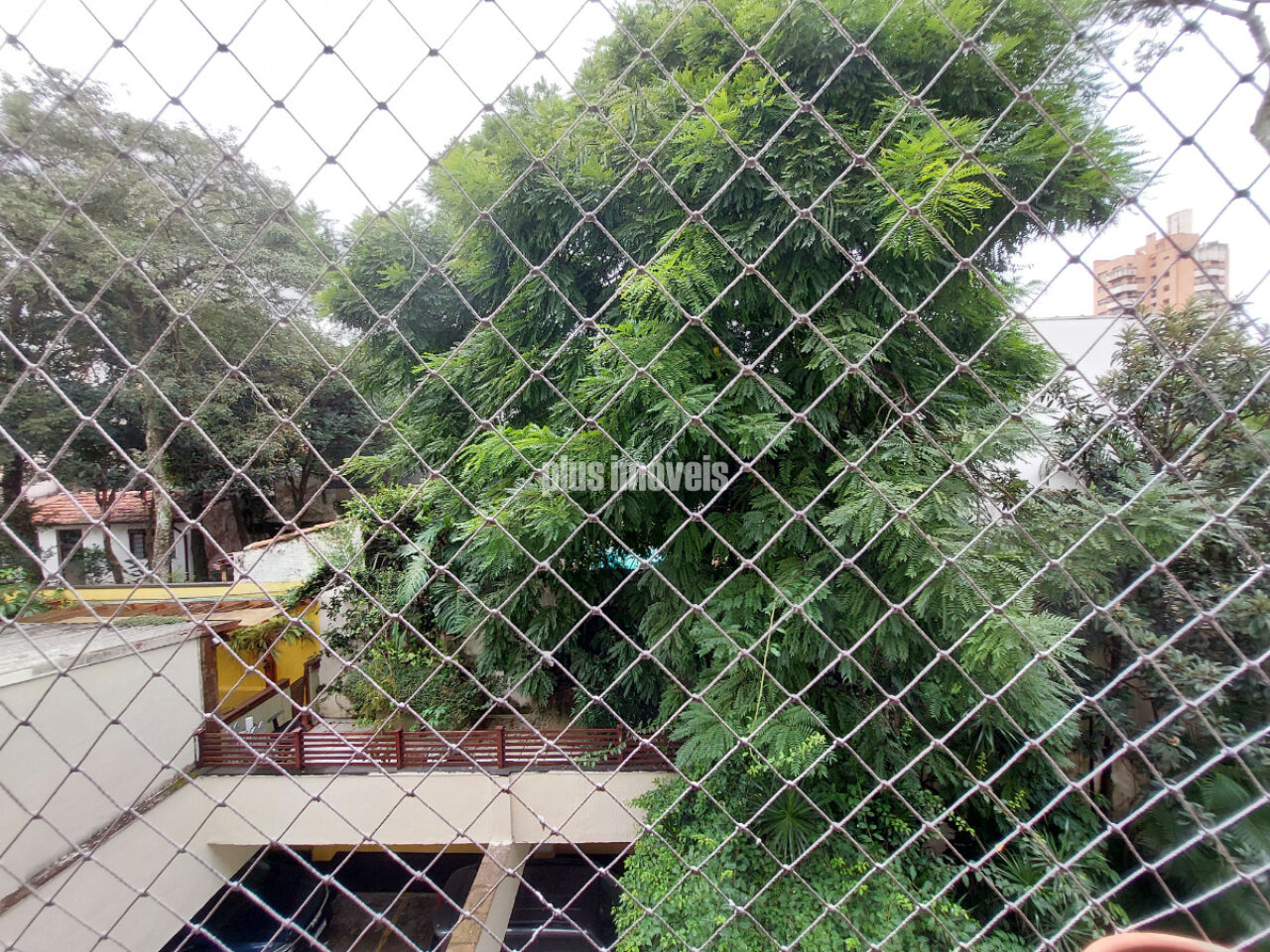 Apartamento, 2 quartos, 97 m² - Foto 22