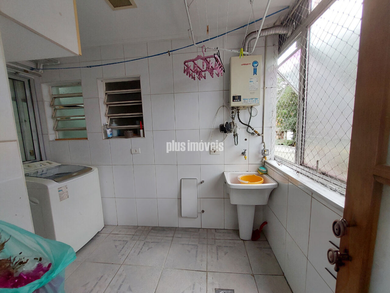 Apartamento, 2 quartos, 97 m² - Foto 28