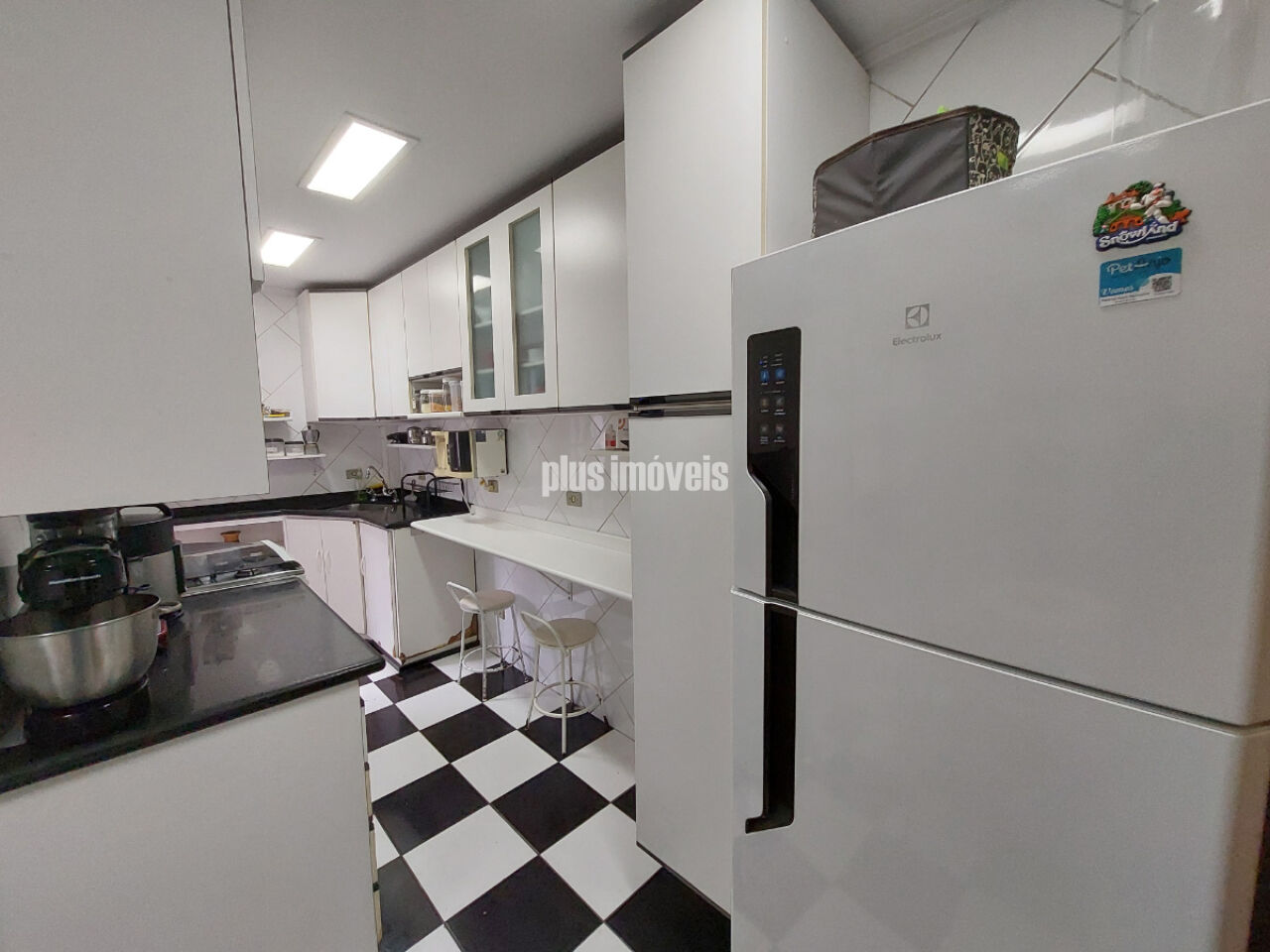 Apartamento, 2 quartos, 97 m² - Foto 25