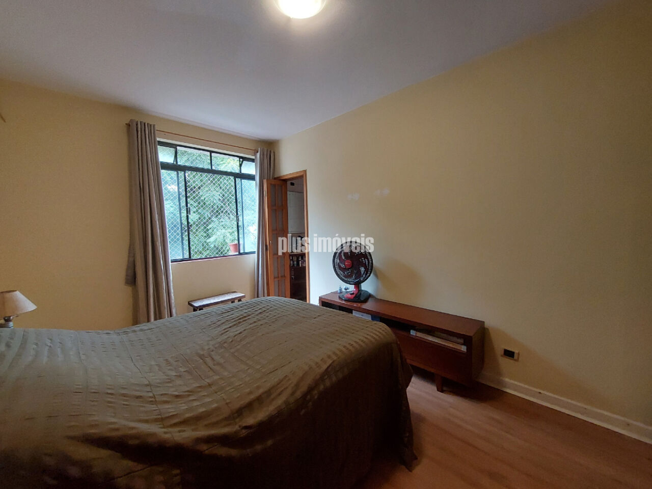 Apartamento, 2 quartos, 97 m² - Foto 16