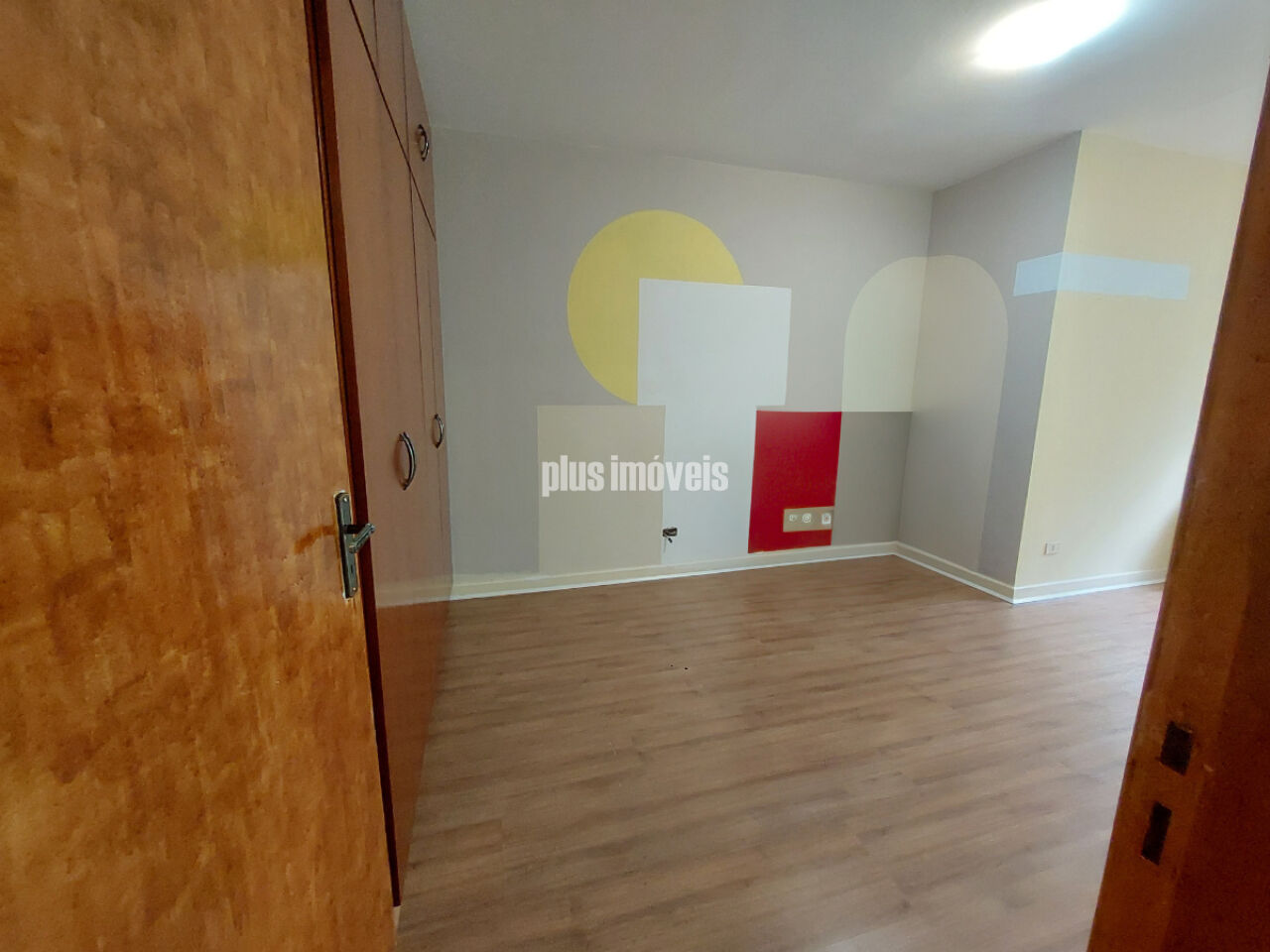 Apartamento, 2 quartos, 97 m² - Foto 10