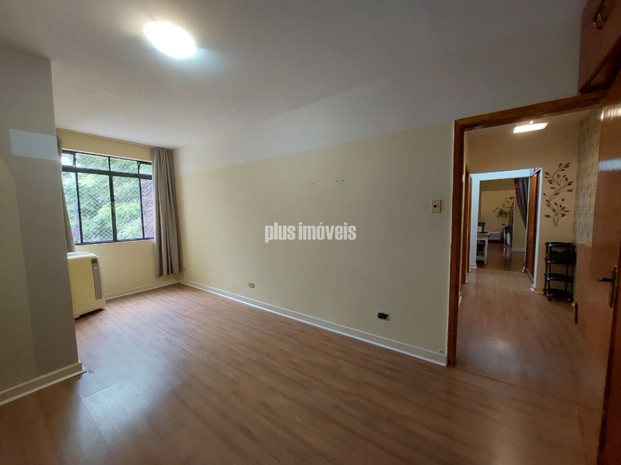Apartamento, 2 quartos, 97 m² - Foto 12