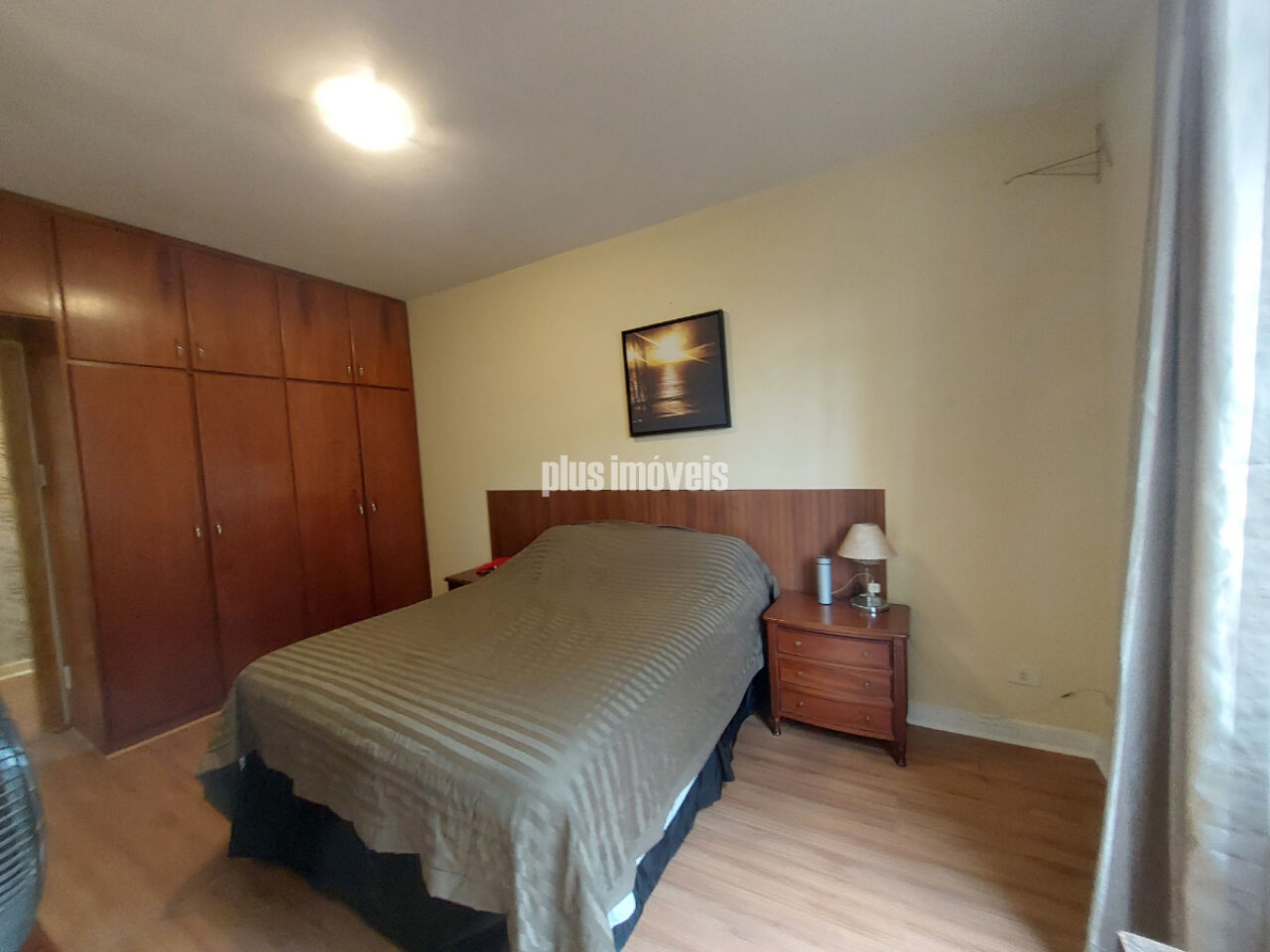 Apartamento, 2 quartos, 97 m² - Foto 17
