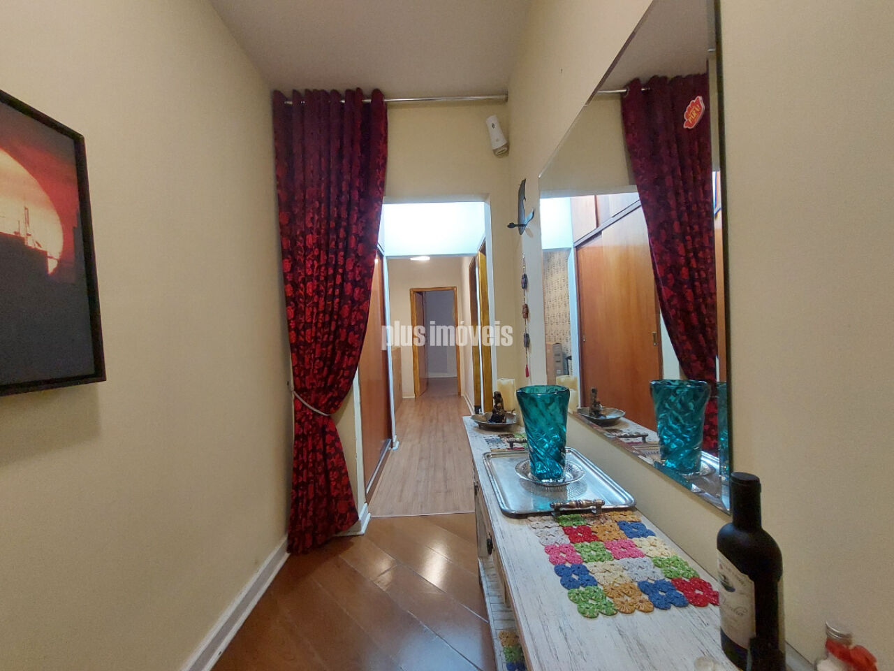 Apartamento, 2 quartos, 97 m² - Foto 7