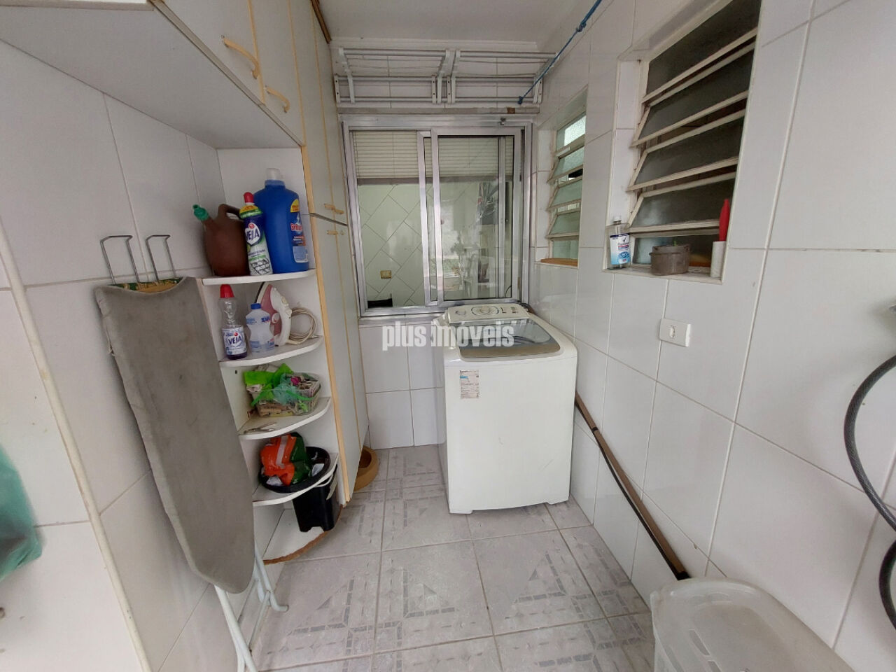 Apartamento, 2 quartos, 97 m² - Foto 29
