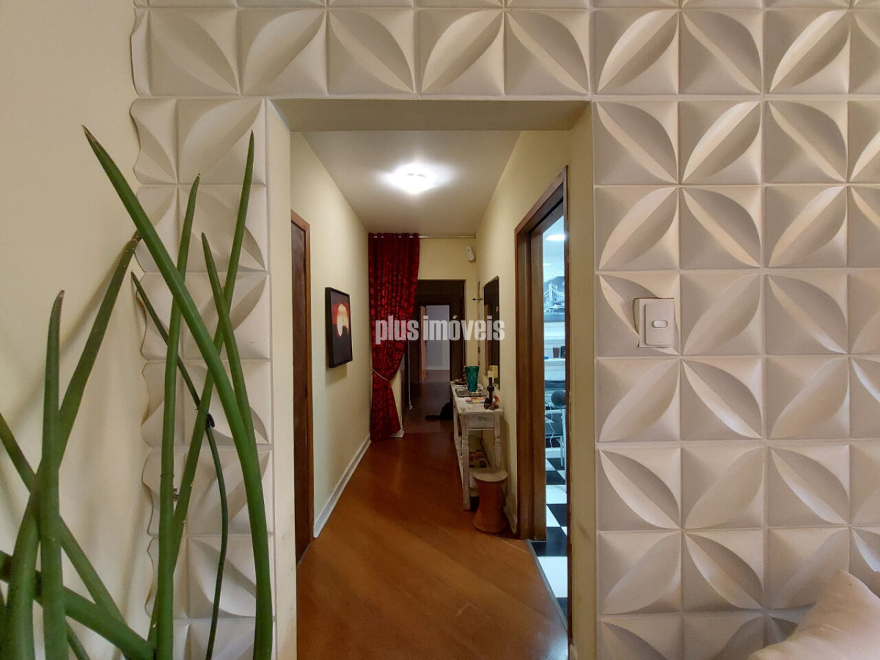 Apartamento, 2 quartos, 97 m² - Foto 6