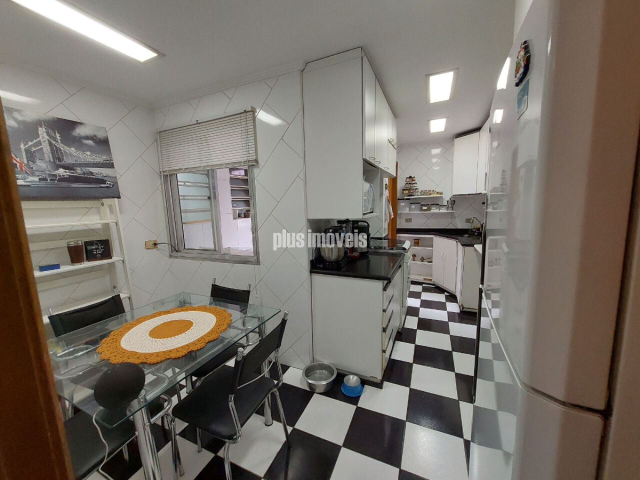 Apartamento, 2 quartos, 97 m² - Foto 23