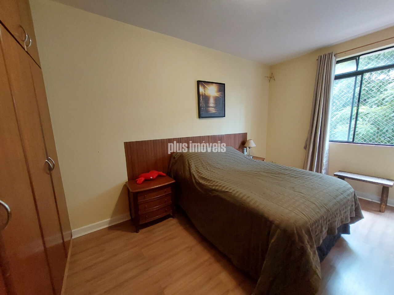 Apartamento, 2 quartos, 97 m² - Foto 15