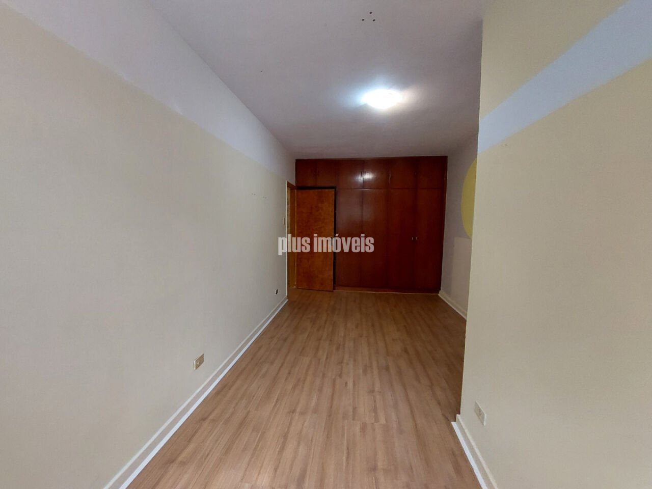 Apartamento, 2 quartos, 97 m² - Foto 13