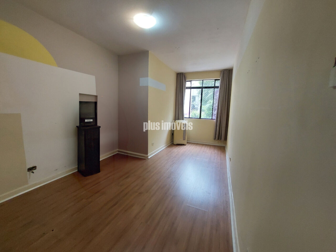 Apartamento, 2 quartos, 97 m² - Foto 11