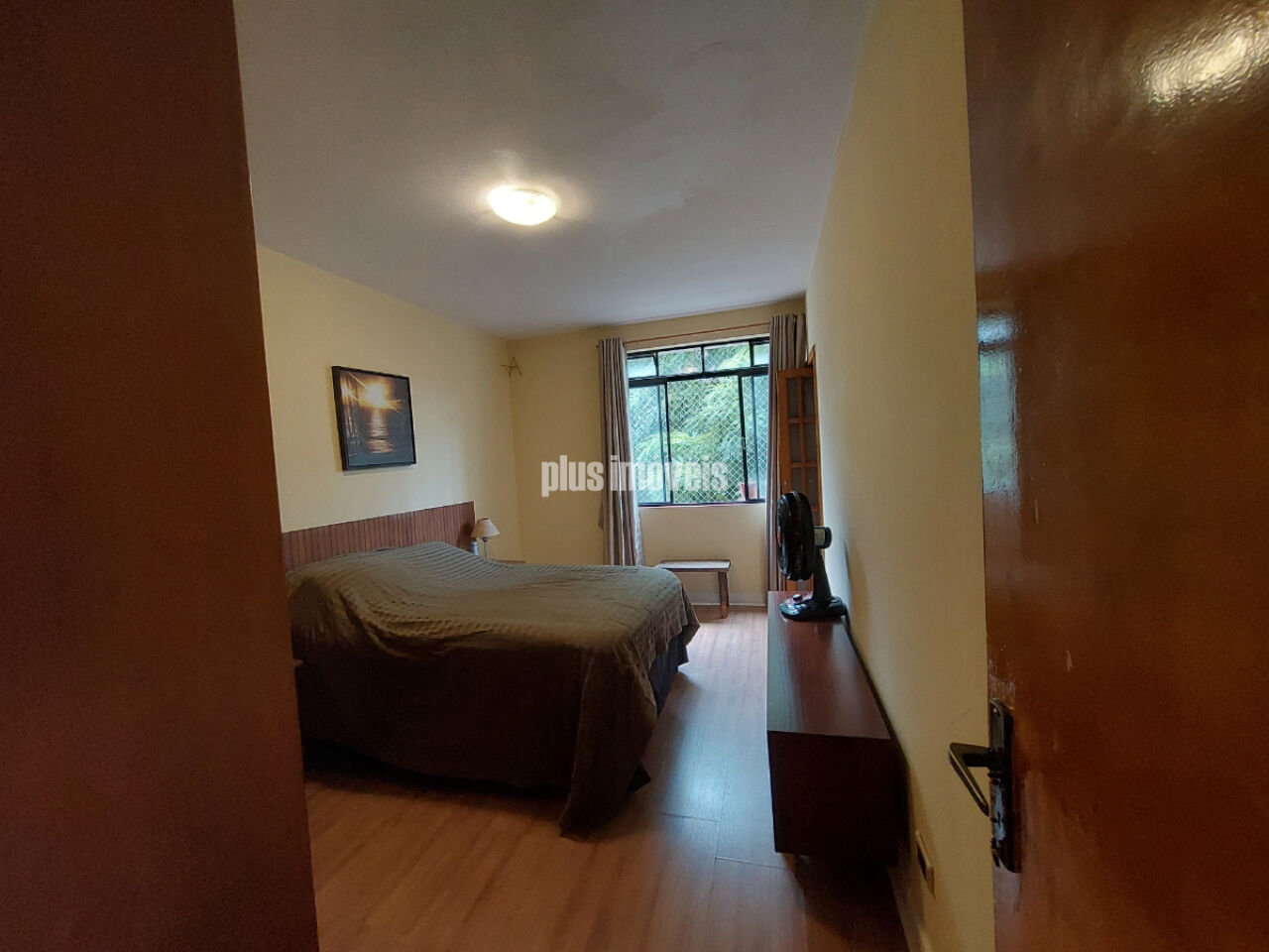 Apartamento, 2 quartos, 97 m² - Foto 14