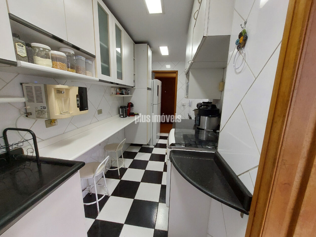 Apartamento, 2 quartos, 97 m² - Foto 27