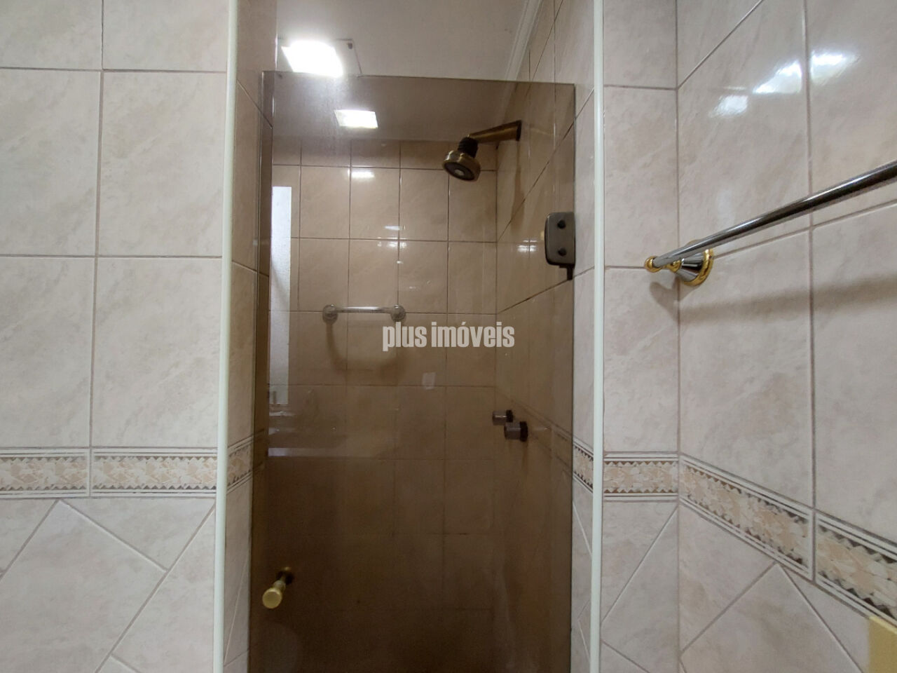 Apartamento, 2 quartos, 97 m² - Foto 20