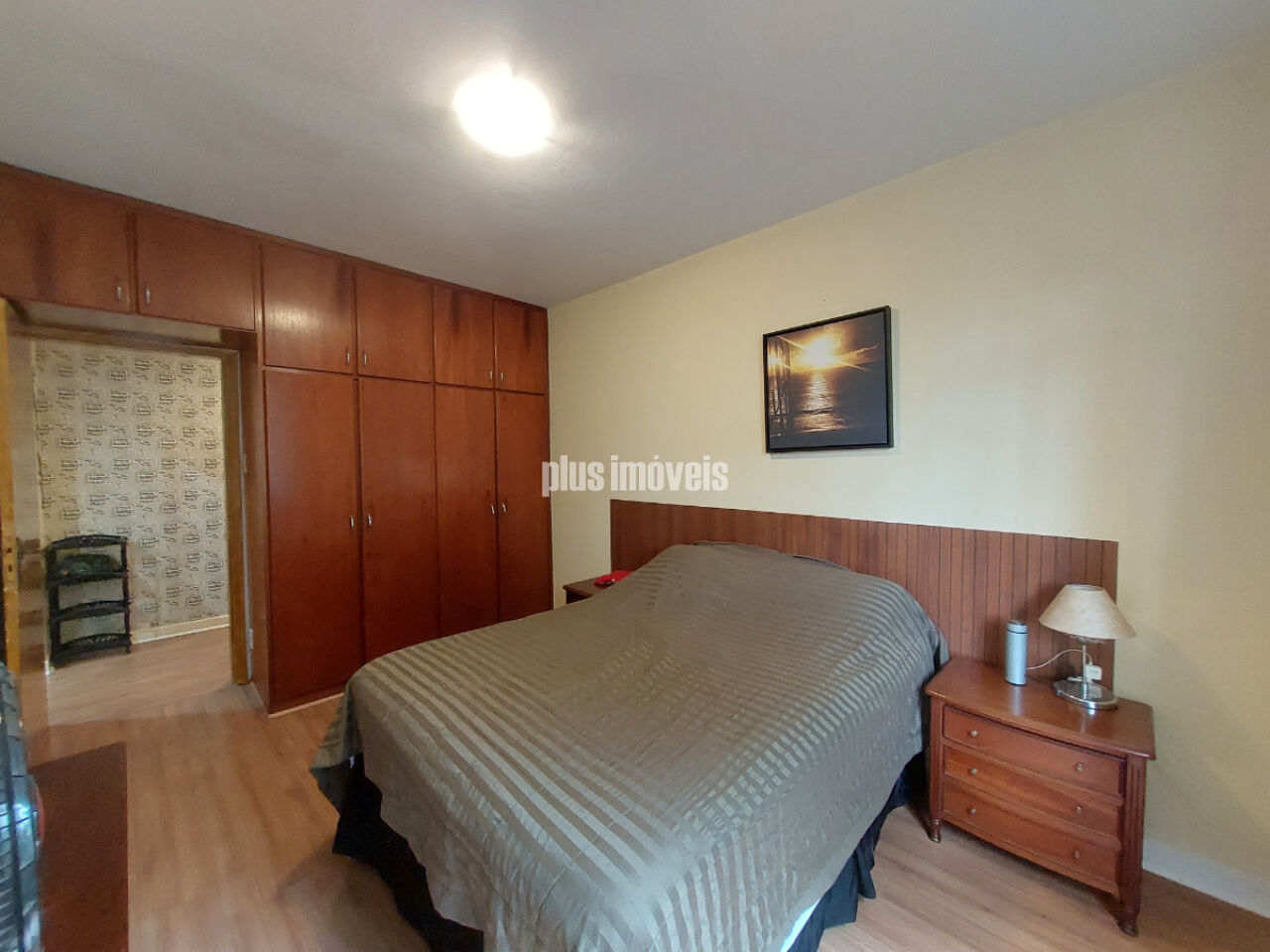 Apartamento, 2 quartos, 97 m² - Foto 18