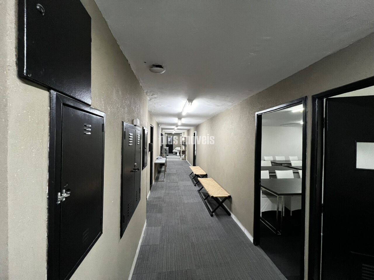 Casa Comercial, 332 m² - Foto 3