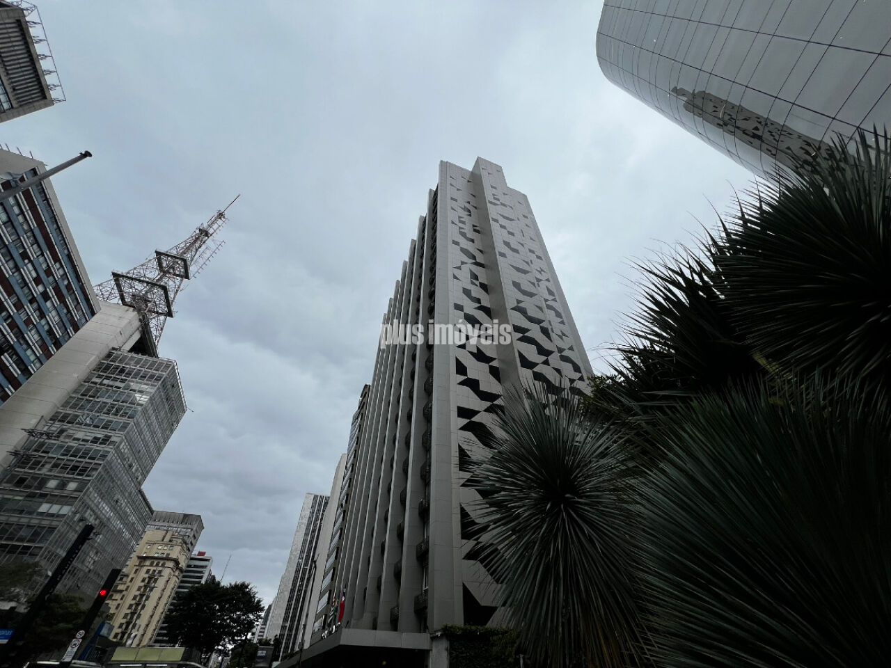 Casa Comercial, 332 m² - Foto 6