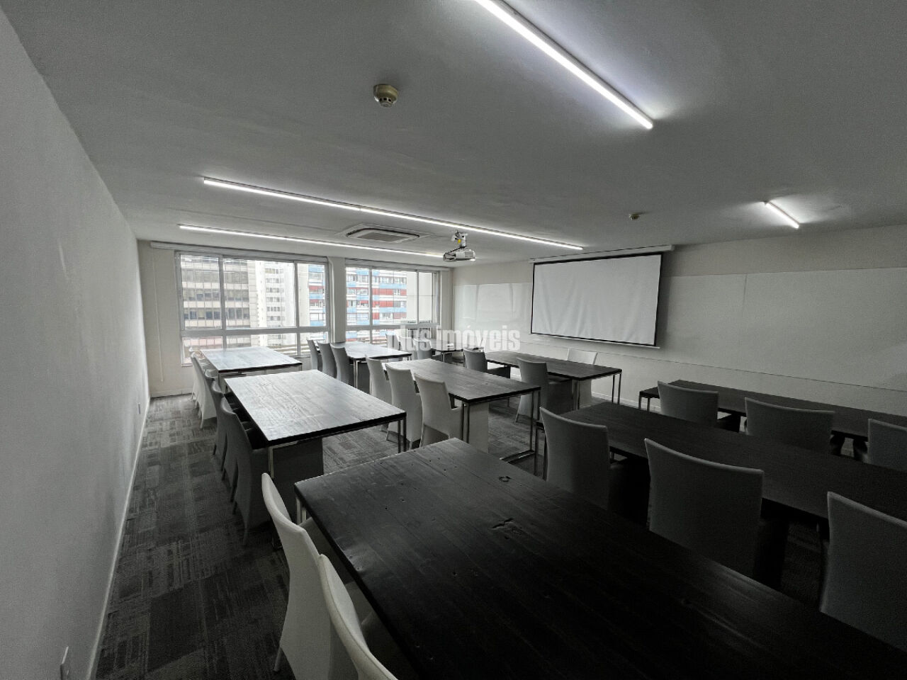 Casa Comercial, 332 m² - Foto 7