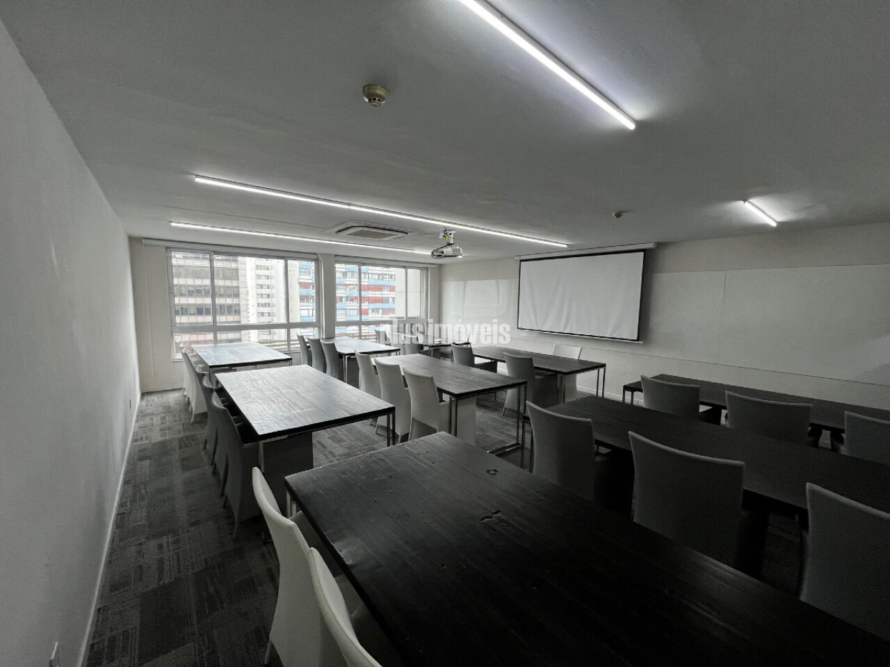 Casa Comercial, 332 m² - Foto 9