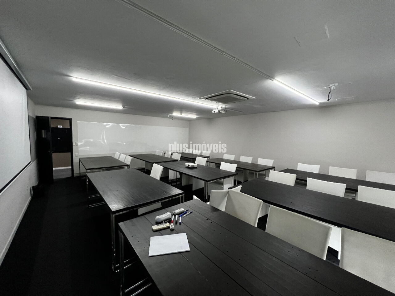 Casa Comercial, 332 m² - Foto 11