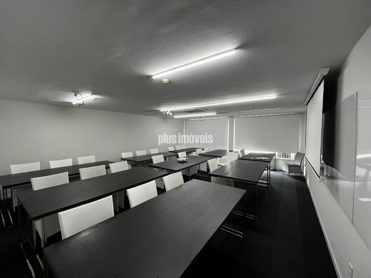 Casa Comercial, 332 m² - Foto 12