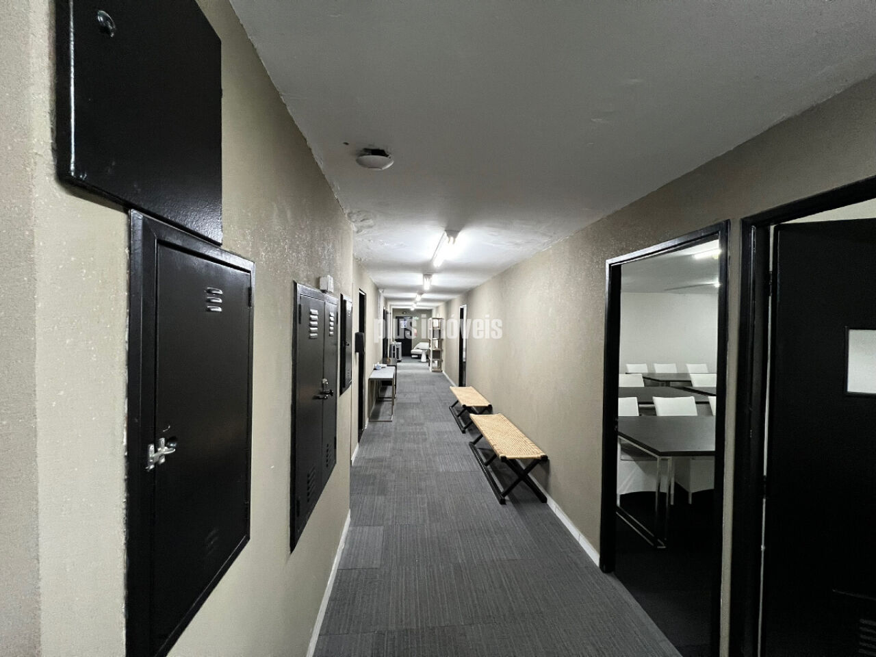 Casa Comercial, 332 m² - Foto 13