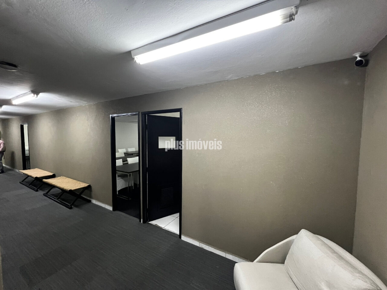 Casa Comercial, 332 m² - Foto 14