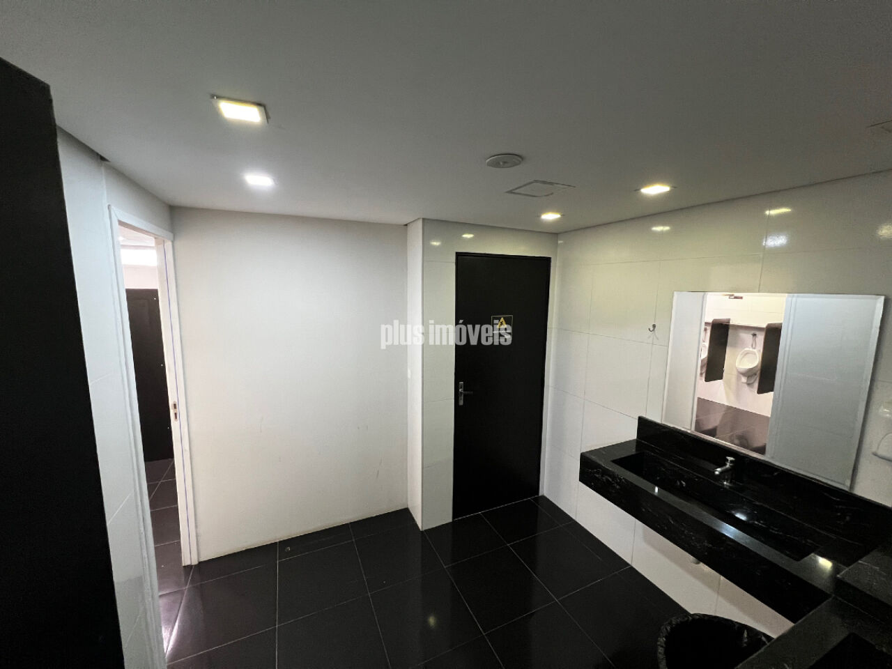 Casa Comercial, 332 m² - Foto 15