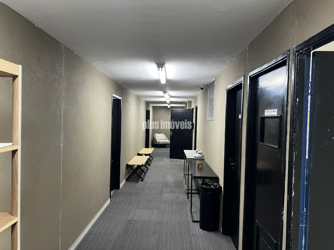 Casa Comercial, 332 m² - Foto 16