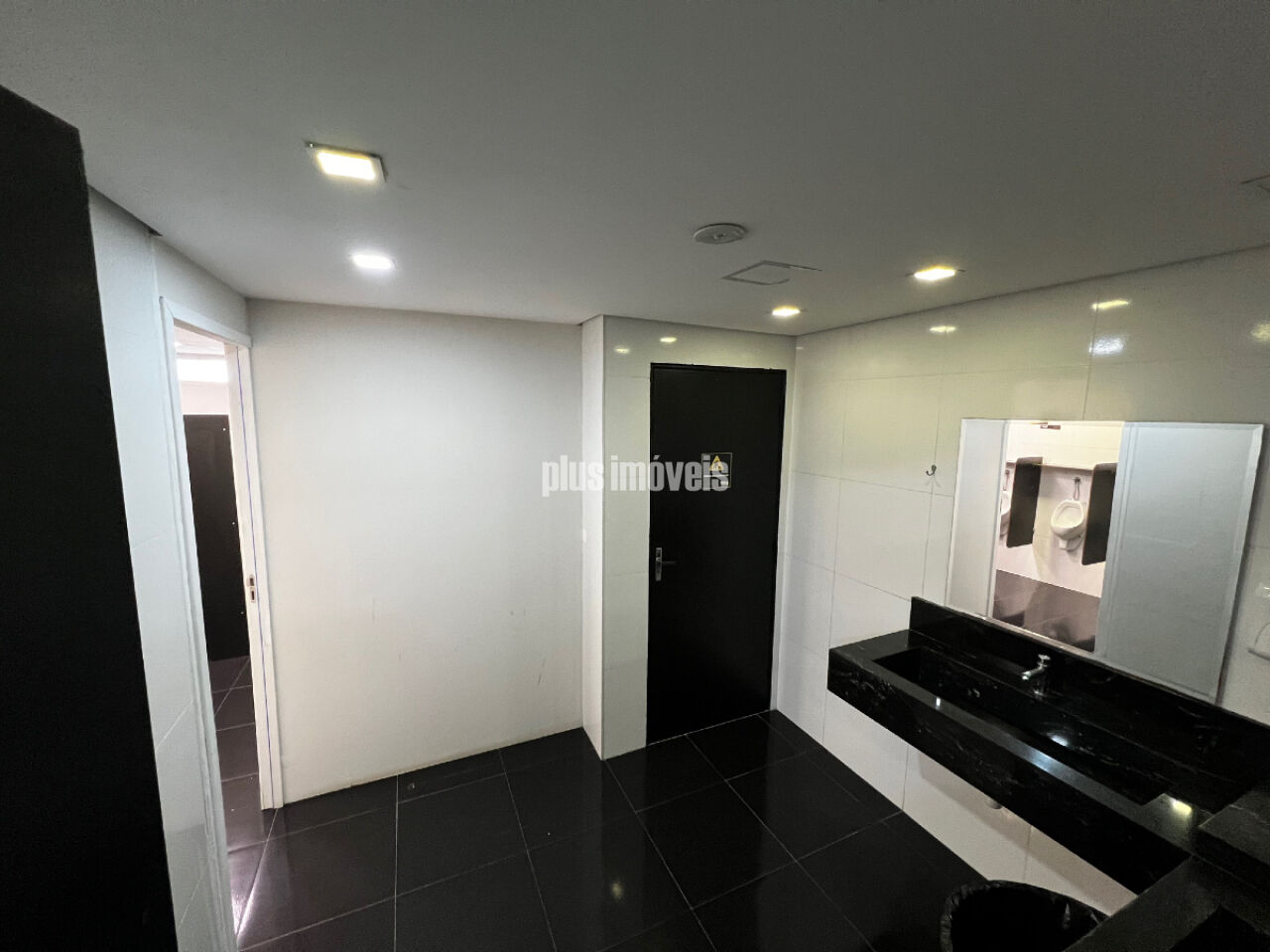 Casa Comercial, 332 m² - Foto 17