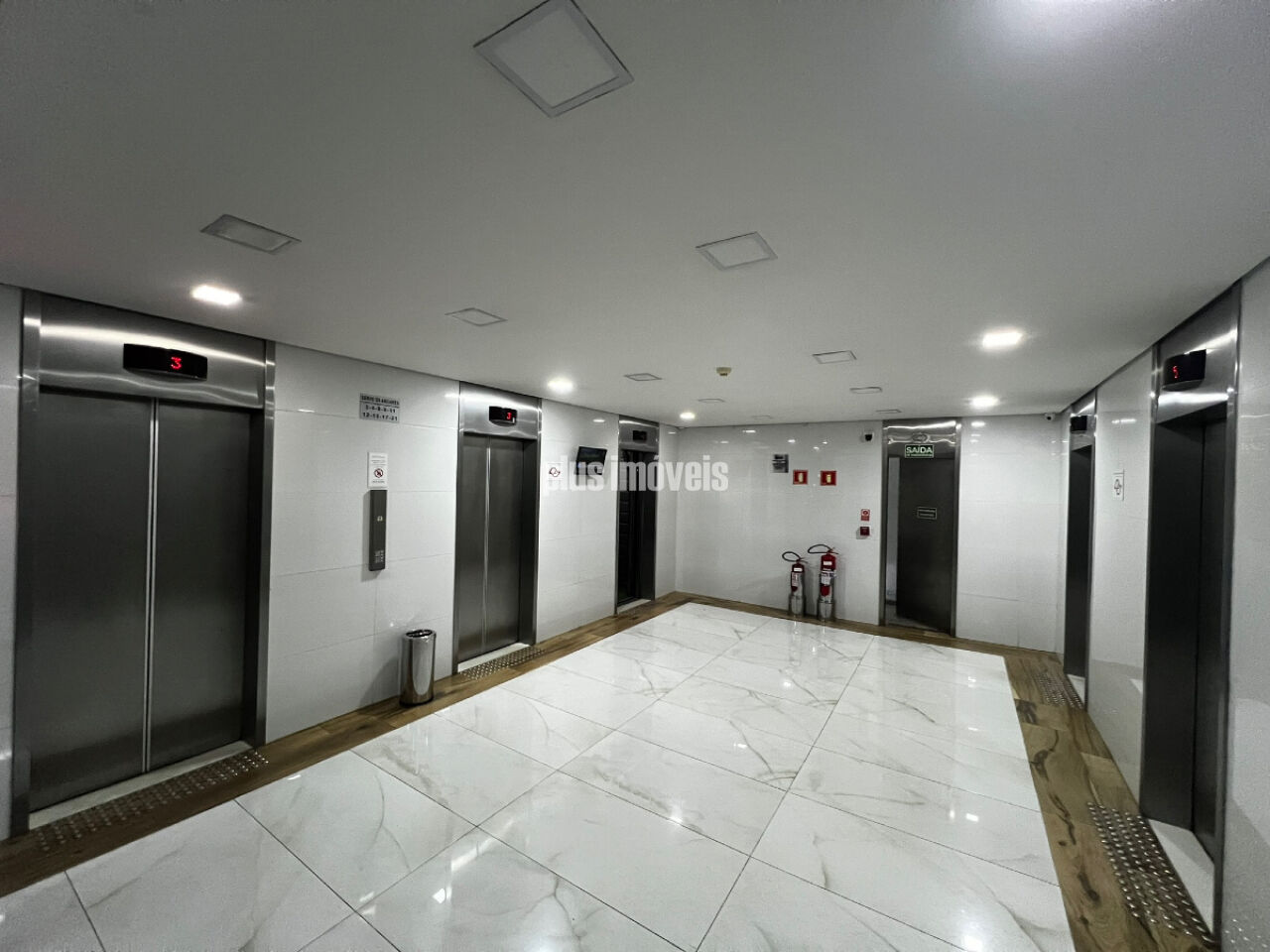 Casa Comercial, 332 m² - Foto 18