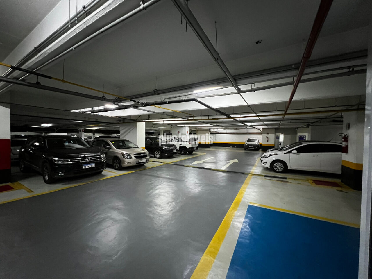 Casa Comercial, 332 m² - Foto 19