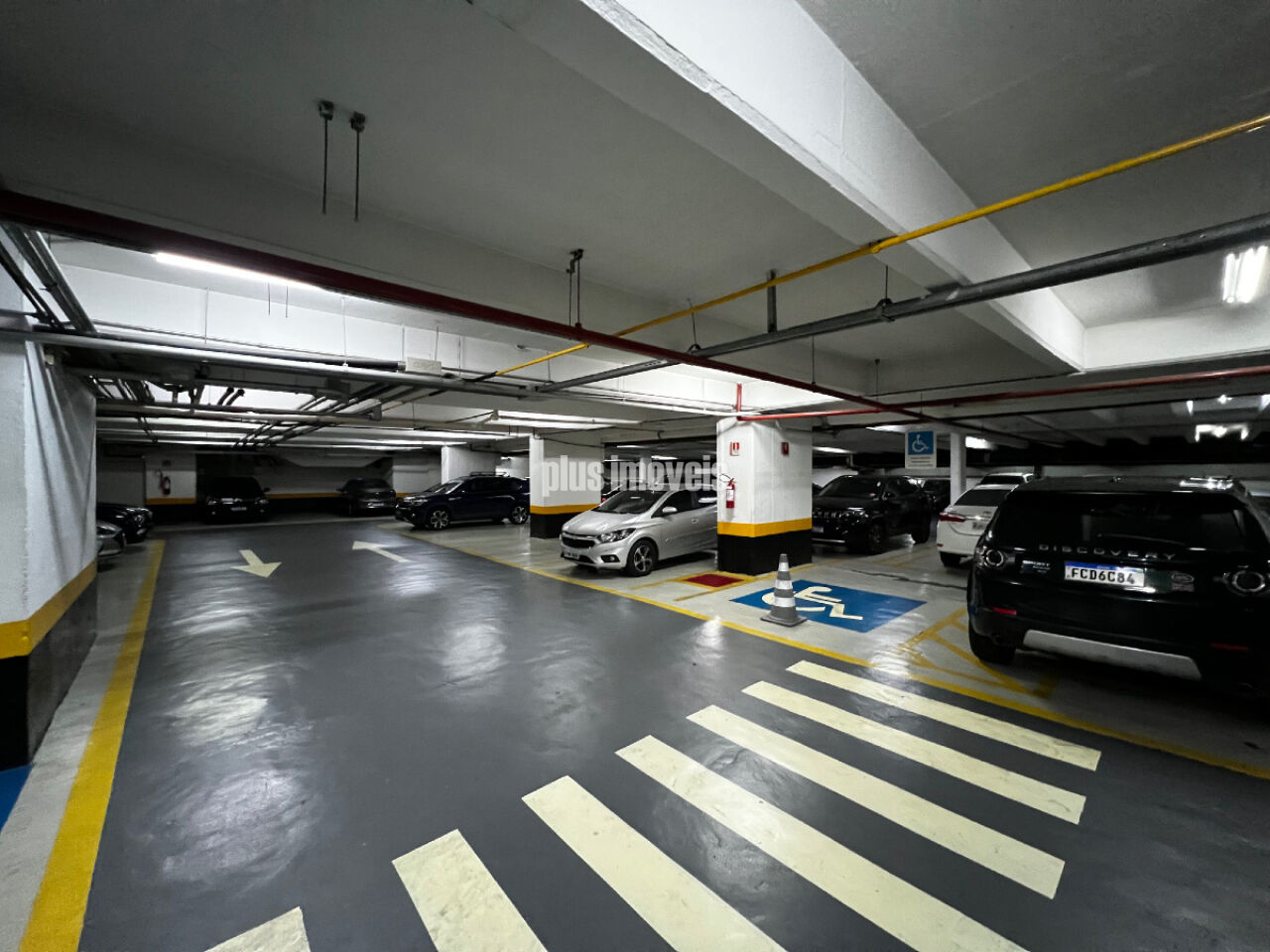 Casa Comercial, 332 m² - Foto 20