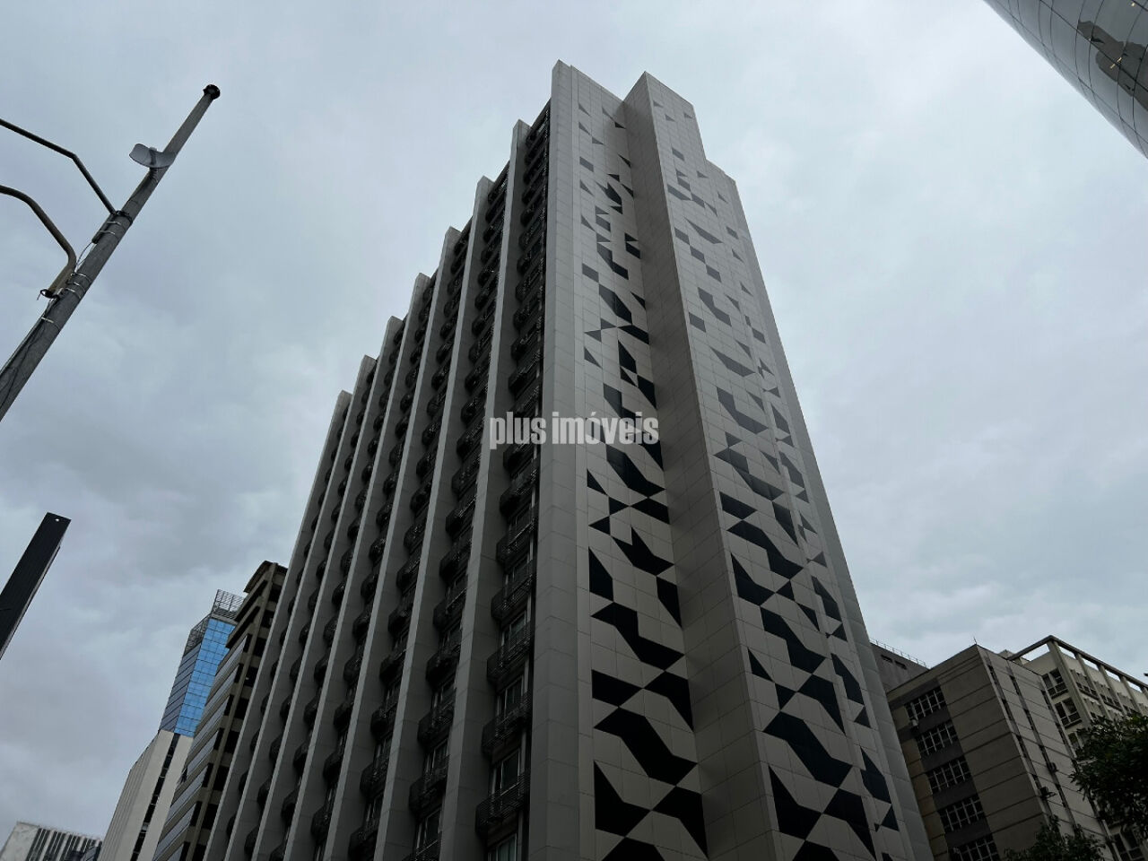 Casa Comercial, 332 m² - Foto 1