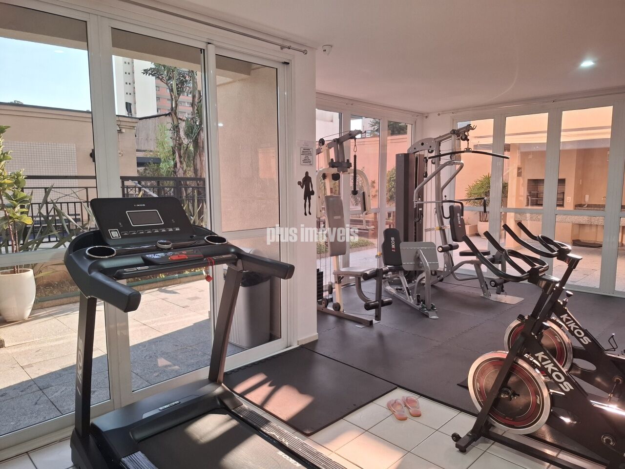 Apartamento, 3 quartos, 104 m² - Foto 22