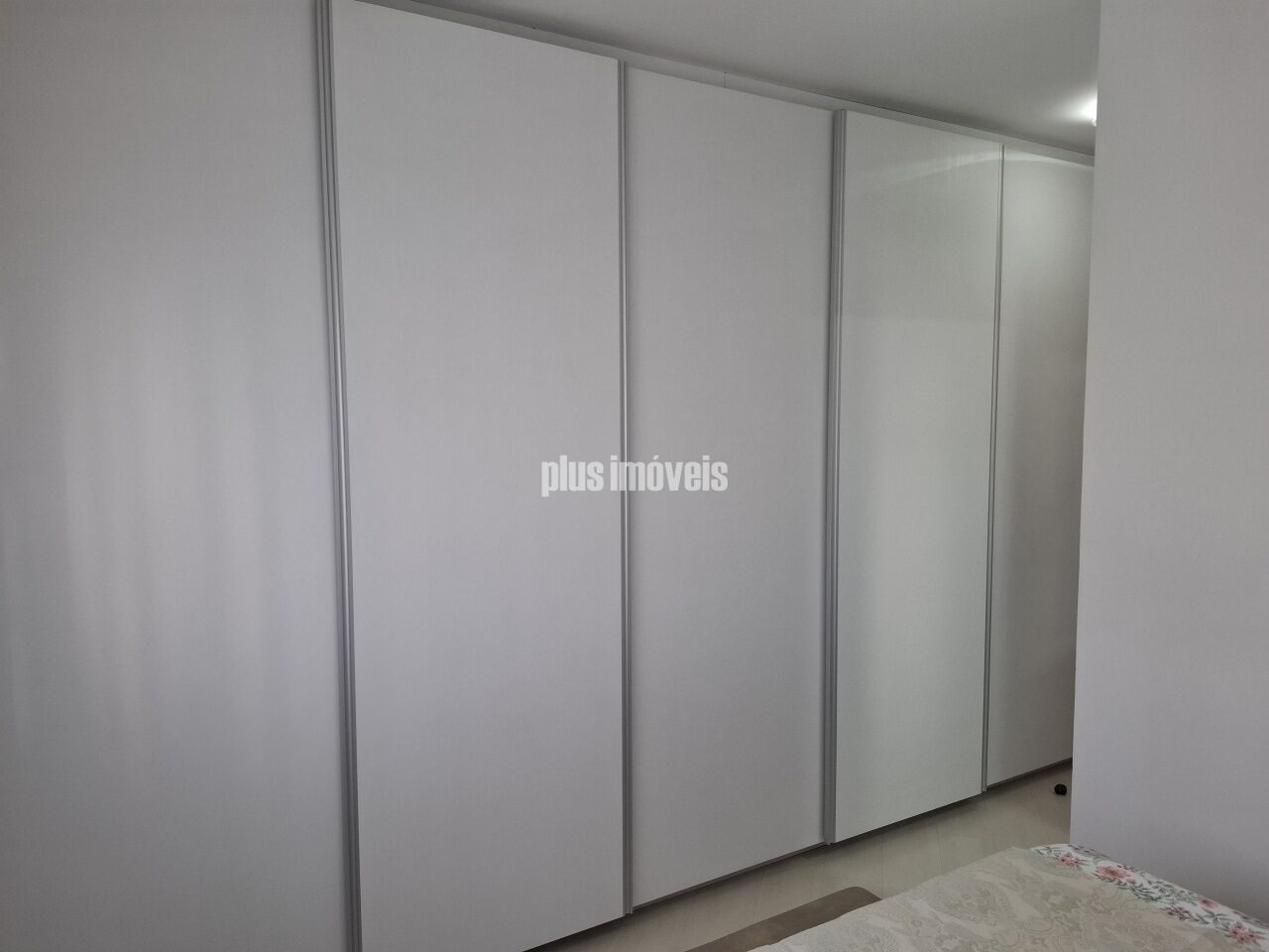 Apartamento, 3 quartos, 104 m² - Foto 11