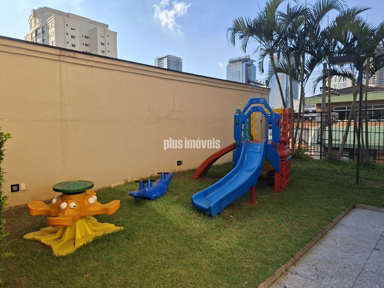 Apartamento, 3 quartos, 104 m² - Foto 24