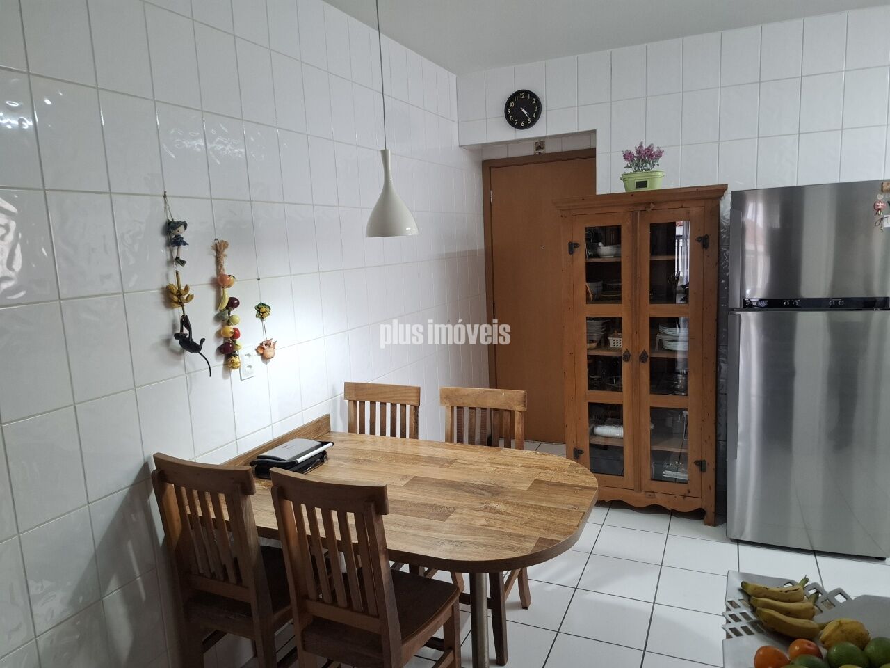 Apartamento, 3 quartos, 104 m² - Foto 6