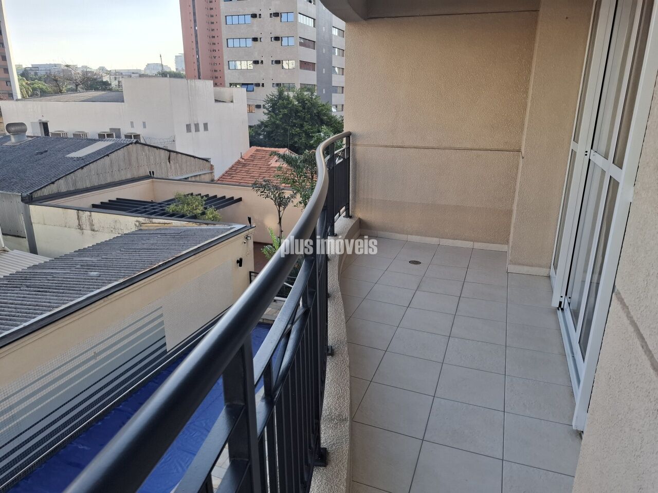 Apartamento, 3 quartos, 104 m² - Foto 4