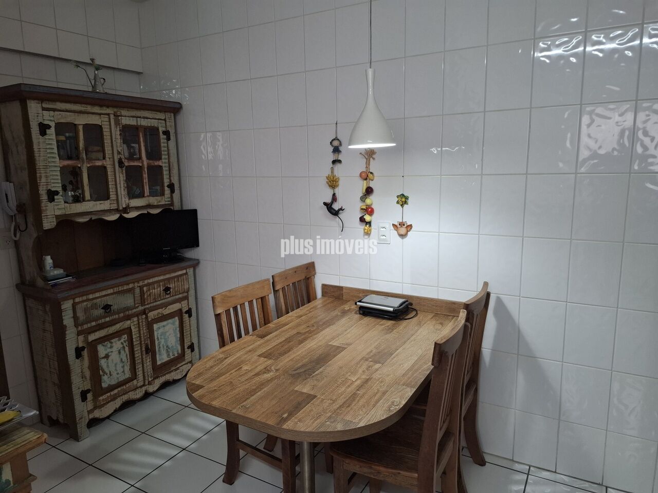 Apartamento, 3 quartos, 104 m² - Foto 7