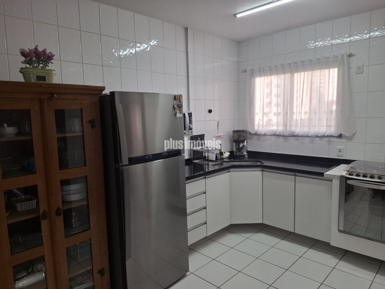 Apartamento, 3 quartos, 104 m² - Foto 5