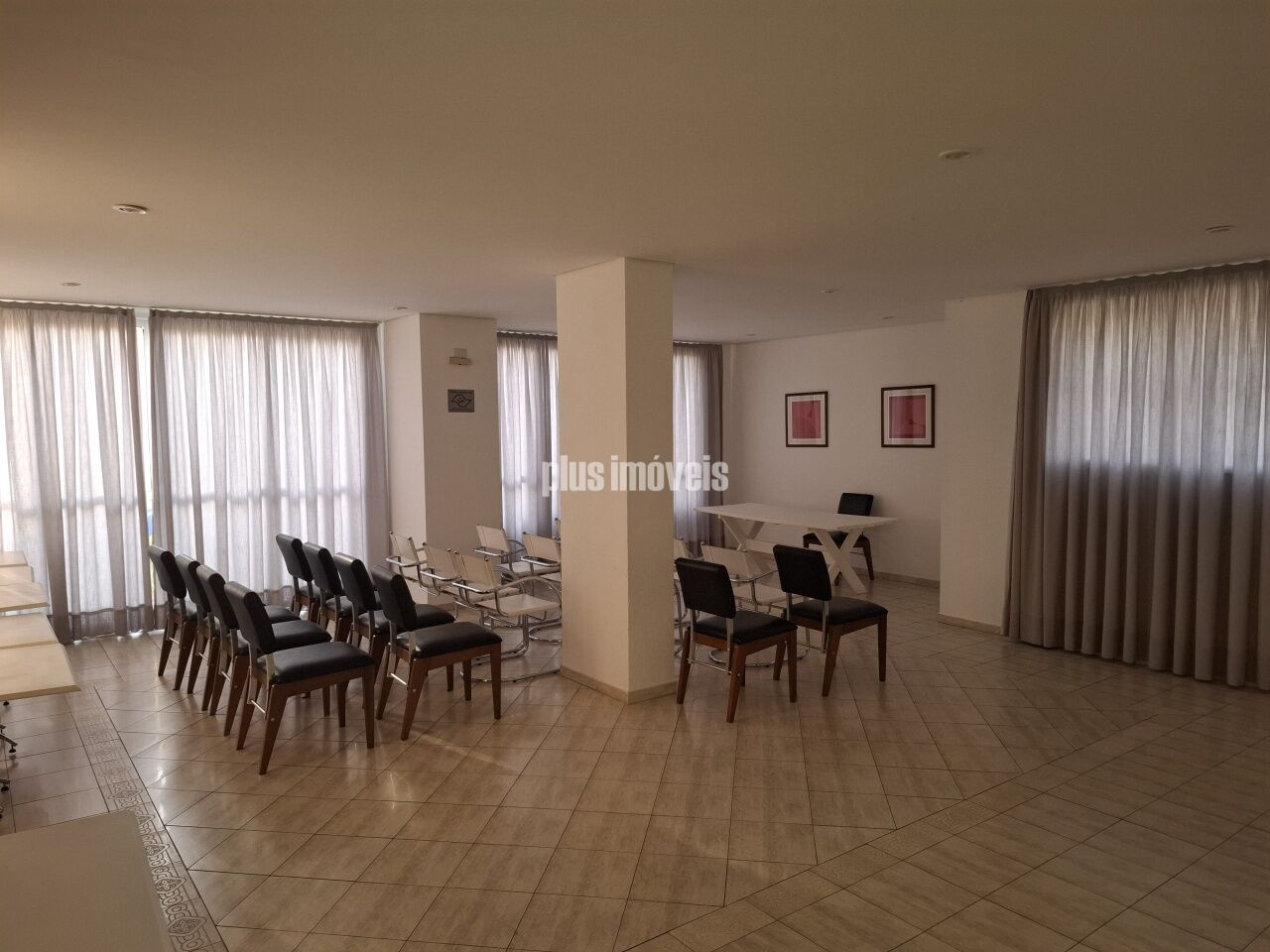 Apartamento, 3 quartos, 104 m² - Foto 20