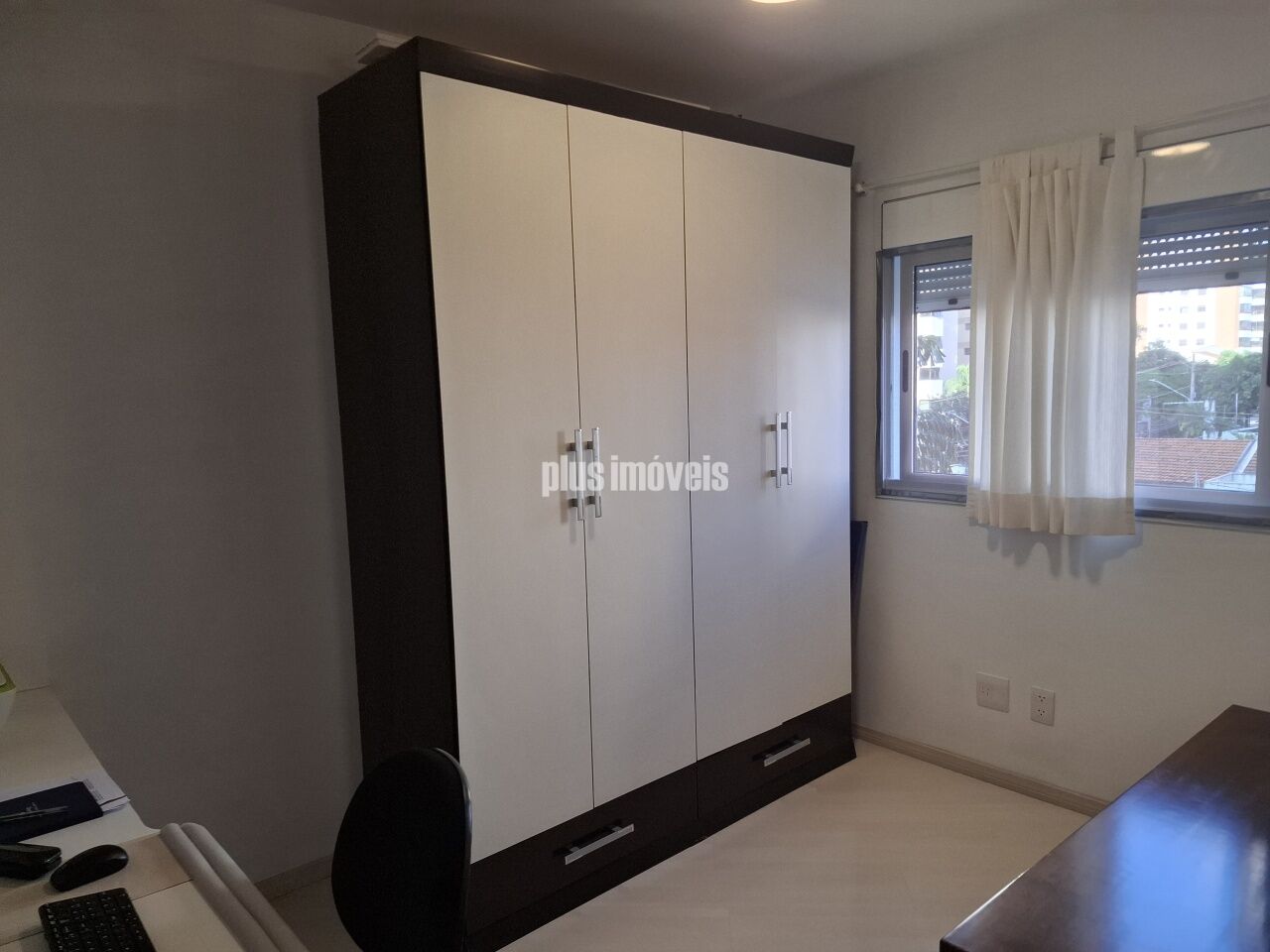 Apartamento, 3 quartos, 104 m² - Foto 12
