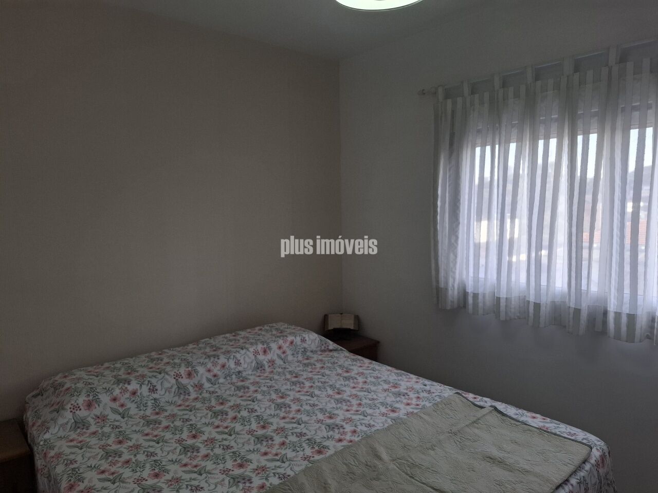 Apartamento, 3 quartos, 104 m² - Foto 9