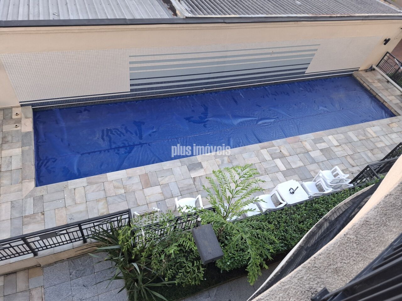 Apartamento, 3 quartos, 104 m² - Foto 18