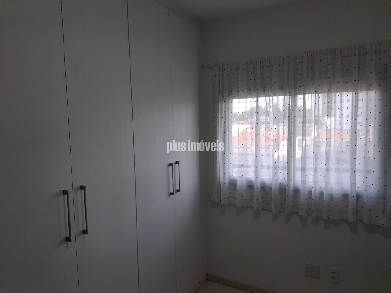 Apartamento, 3 quartos, 104 m² - Foto 10